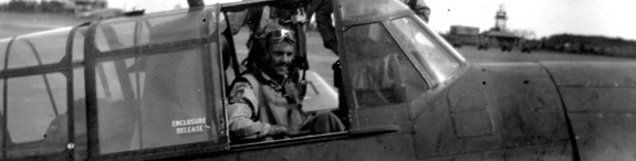 VMTB 242 Bugs Bunny Squadron Patch