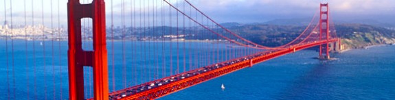 Community Posts - We Welcome Your Posts, Whoever You Are!