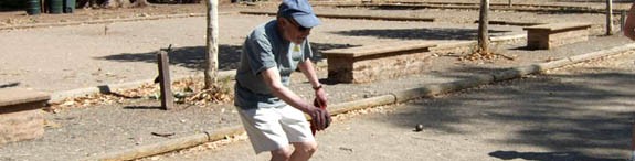 Spring 2013 VOMPC Newsletter & Byron Memorial